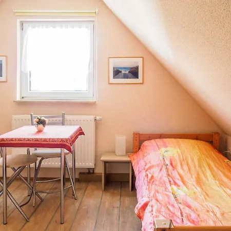 Ferienhaus Use 3331 Casa de Férias
